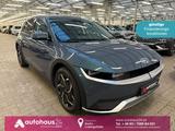 Hyundai IONIQ 5 Techniq-Paket  Techniq-Paket 4WD