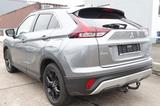 Mitsubishi Eclipse Cross Intro Edition Hybrid 4WD 1 Hand+BC - Mitsubishi Eclipse: 3 Türen