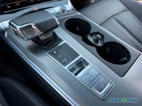 Audi A6 - Vorschau Bild 13