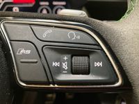 Audi RS3 - Vorschau Bild 20