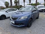 Lancia Ypsilon 1.0 FireFly 5 porte S&S Hybrid Si - Lancia Ypsilon aus 2022