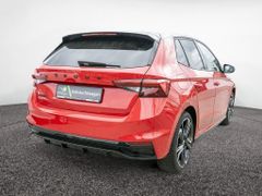 Foto Nummer 3: SKODA Fabia