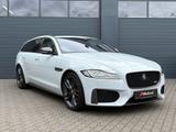 Jaguar XF 30d*300 Sport*1.Hd.*AHK*HUD*PanoD.*uvm!* - Jaguar XF: 30d