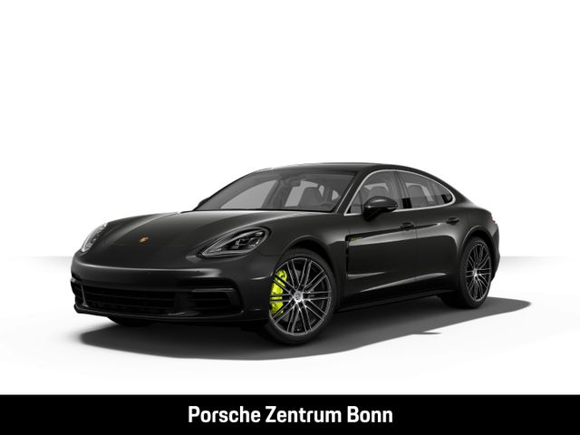 Porsche Panamera 4 E-Hybrid ''21-Zoll BOSE InnoDrive''