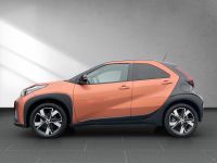 Toyota Aygo (X) - Vorschau Bild 16