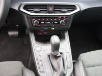 Seat Ibiza - Vorschau Bild 14