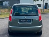 Skoda Roomster Style*Klima*PDC* - Skoda aus 2006