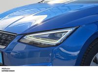 Seat Ibiza - Vorschau Bild 4