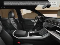 Audi Q7 - Vorschau Bild 12