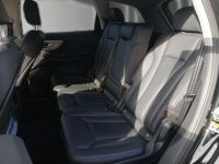 Audi Q7 - Vorschau Bild 22