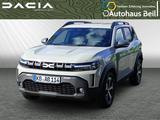 Dacia Duster III TCe 130 Journey - Dacia Duster Vorführfahrzeuge