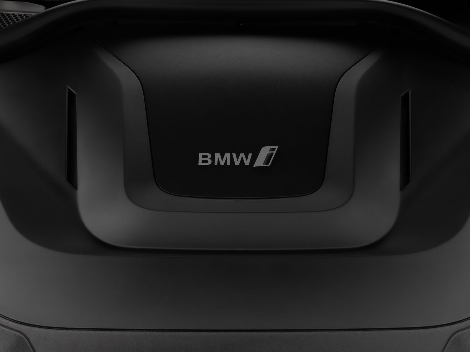 Fahrzeugabbildung BMW iX3 Impressive M Sport Panorama 360°HUD DAB H/K