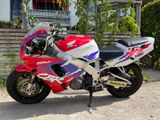 Honda CBR900RR - Angebote entsprechen deinen Suchkriterien