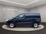 Peugeot Partner L1 ++Klima+Sitzheizung+Tempomat++ - Peugeot Partner aus 2018