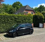 Volkswagen e-up! Style Plus Modell 2022 TÜV /Reifen Neu 