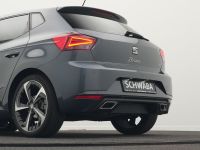 Seat Ibiza - Vorschau Bild 45