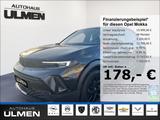Opel Mokka GS Line Navi-Link-Tom Voll-LED Tempomat Fe