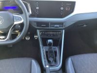 Volkswagen Taigo - Vorschau Bild 11