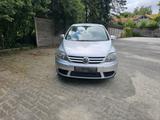 Volkswagen VW Golf Plus 1.4 - VW Golf Plus in Kiel