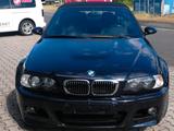 BMW M3 E46 Cabriolet Lagerschalen und Vanos Neu - BMW: Cabrio, E46