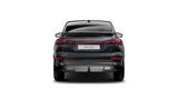 Audi Q4 Sportback e-tron quattro performance 250 kW L - Audi Q4 mit Elektro-Antrieb: Automatik
