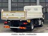 Volvo FL280 4x2 Meiller Kipper 1499Euro mtl. Mietkauf - Angebote