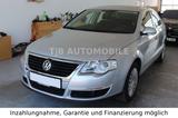 Volkswagen Passat 2.0 TDI Comfortline 2 Hand wenig Km!
