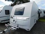 Tabbert Senara 400 QD 2.3 Verfügbar ab November 2025 - Offers