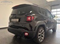 Jeep Renegade S Plug-In-Hybrid 4xe NAVI/KAMERA/HU:NEU