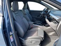Audi Q6 e-tron - Vorschau Bild 4