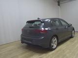 Volkswagen Golf-8 2.0 TDI GTD Navi LED DC ACC Harman-Kardon - Volkswagen Golf: Allradantrieb