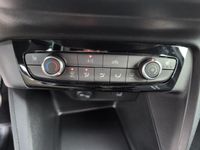 Opel Corsa - Vorschau Bild 16