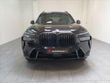BMW X7 xDrive 40d X-Drive|M Sport|Navi|HUD|Pano - BMW X7 Gebrauchtwagen in München