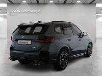 BMW X1 - Vorschau Bild 2