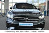 Volkswagen Tiguan Allspace***R-Line***4-Motion***AHK***DSG* - Volkswagen Tiguan Allspace in Essen