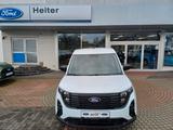 Ford Transit Courier Trend/Kamera/Winter-P. - Ford Transit aus 2025