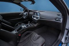 BMW M4 – 29 / 39