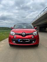 Renault Twingo Dynamique ENERGY TCe 90 eco2 Dynamique - Renault Twingo