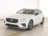 Volvo V60 B4 (Benzin) Aut. Plus Dark - Volvo V60 in Rostock