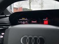 Audi Q5 - Vorschau Bild 15