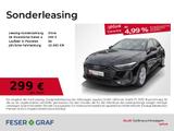 Audi A5 Avant TFSI /LED/Leder/ACC/Navi/Kamera - Audi A5 Jahreswagen
