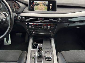 BMW X5 - 11