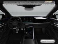 Audi Q5 - Vorschau Bild 12