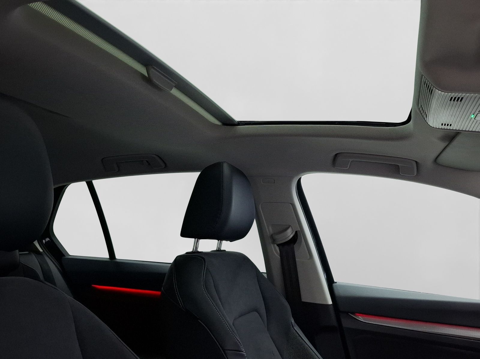 Volkswagen Golf - Bild 18