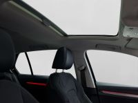 Volkswagen Golf - Vorschau Bild 18