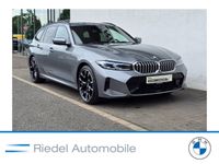 BMW 320 - Vorschau Bild 1