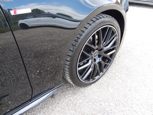 Fahrzeugabbildung Audi A5 Sportback 2.0 TDI/2 x S-line/190PS/B&O/Euro6/