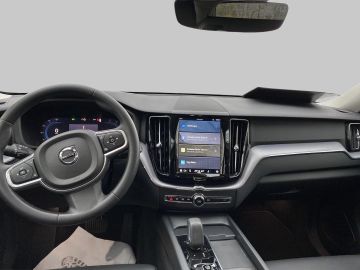 Volvo XC60 - 7