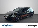 Volkswagen Golf R VIII Variant ABT Power 400 PS*R Perf.Pake - Volkswagen Golf: R400