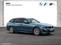 BMW 318 - Vorschau Bild 10